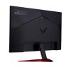 Acer NITRO VG0 VG270U E computer monitor