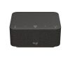 Logitech Logi Dock video conferencing system
