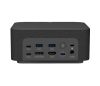 Logitech Logi Dock video conferencing system