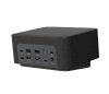 Logitech Logi Dock video conferencing system