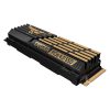 Team Group T-FORCE CARDEA A440 M.2 PCIe