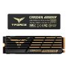 Team Group T-FORCE CARDEA A440 M.2 PCIe