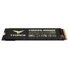 Team Group T-FORCE CARDEA A440 M.2 PCIe