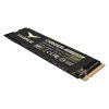 Team Group T-FORCE CARDEA A440 M.2 PCIe
