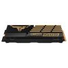 Team Group T-FORCE CARDEA A440 M.2 PCIe