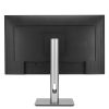ASUS ProArt PA329CRV computer monitor