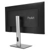 ASUS ProArt PA329CRV computer monitor