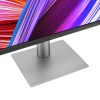ASUS ProArt PA329CRV computer monitor