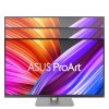 ASUS ProArt PA329CRV computer monitor
