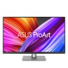 ASUS ProArt PA329CRV computer monitor