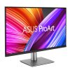 ASUS ProArt PA329CRV computer monitor