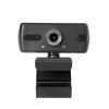 ProXtend X201 Full HD webcam