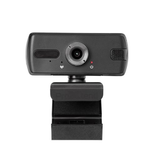 ProXtend X201 Full HD webcam