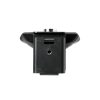 ProXtend X201 Full HD webcam