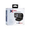 ProXtend X201 Full HD webcam