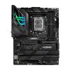 ASUS ROG STRIX Z790-F GAMING WIFI II