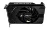 Palit GeForce RTX 4060 Ti StormX OC