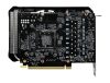 Palit GeForce RTX 4060 Ti StormX OC
