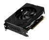 Palit GeForce RTX 4060 Ti StormX OC