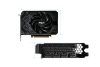 Palit GeForce RTX 4060 Ti StormX OC