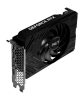 Palit GeForce RTX 4060 Ti StormX OC