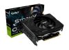 Palit GeForce RTX 4060 Ti StormX OC