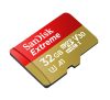 SanDisk Extreme