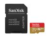 SanDisk Extreme