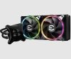 EVGA 400-HY-CX24-V1 computer cooling system