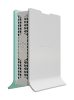 Mikrotik hAP wireless router