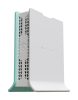 Mikrotik hAP wireless router