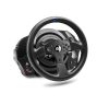 Thrustmaster T300 RS GT
