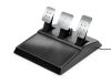 Thrustmaster T300 RS GT