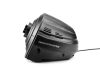 Thrustmaster T300 RS GT
