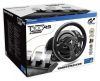Thrustmaster T300 RS GT