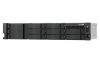 QNAP TS-855EU-RP