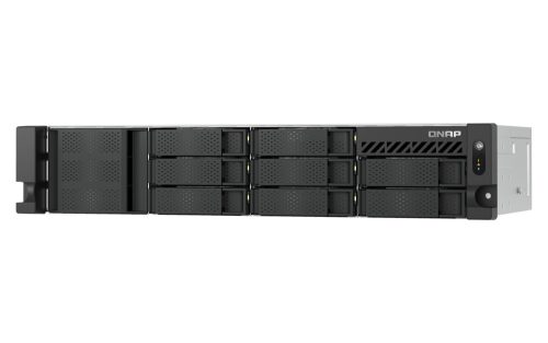 QNAP TS-855EU-RP