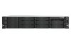 QNAP TS-855EU-RP