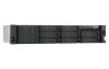 QNAP TS-855EU-RP