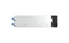 QNAP TS-855EU-RP