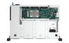 QNAP TS-855EU-RP