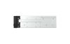 QNAP TS-855EU-RP