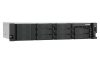 QNAP TS-855EU-RP
