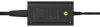 Ansmann APS 2250L power adapter/inverter