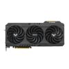 ASUS TUF Gaming TUF-RTX4090-24G-OG-GAMING