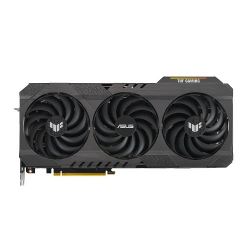 ASUS TUF Gaming TUF-RTX4090-24G-OG-GAMING