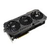ASUS TUF Gaming TUF-RTX4090-24G-OG-GAMING
