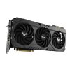 ASUS TUF Gaming TUF-RTX4090-24G-OG-GAMING