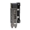 ASUS TUF Gaming TUF-RTX4090-24G-OG-GAMING