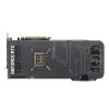 ASUS TUF Gaming TUF-RTX4090-24G-OG-GAMING